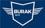 Burak Auto  - Trabzon